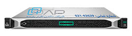  سرور HPE ProLiant DL360 Gen10 Plus 